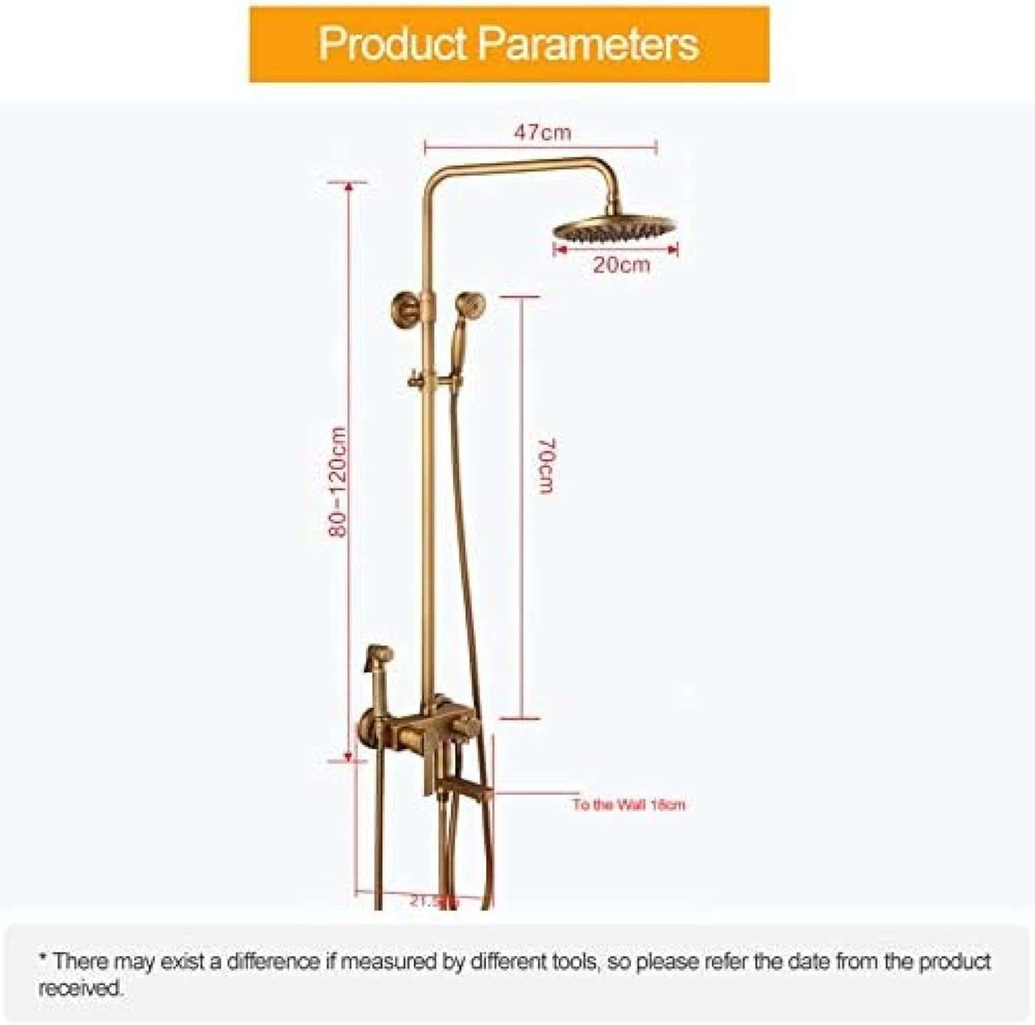 【希少】フォーサーズマウントSIGMA 50mmF1.4単焦点レンズ フード付き 希少】フォーサーズマウントSIGMA 50mmF1.4単焦点レンズ フード付き